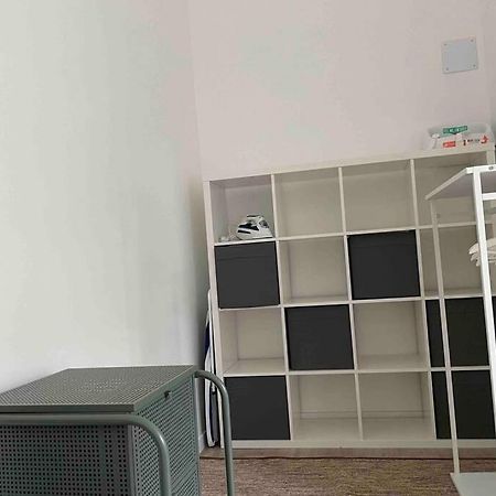 Rouen Verdun Superbe Appartement Proche Du Chu Exteriér fotografie