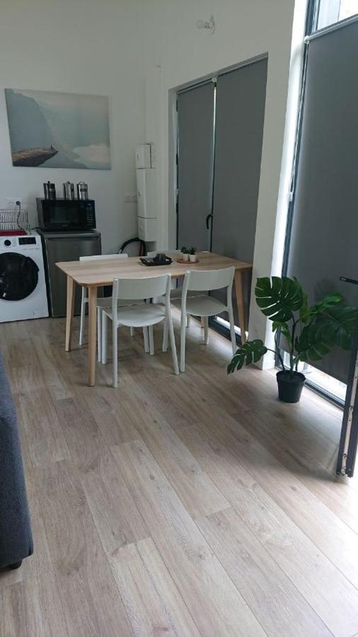 Rouen Verdun Superbe Appartement Proche Du Chu Exteriér fotografie